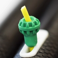 Frenzee FXT Puller Beads